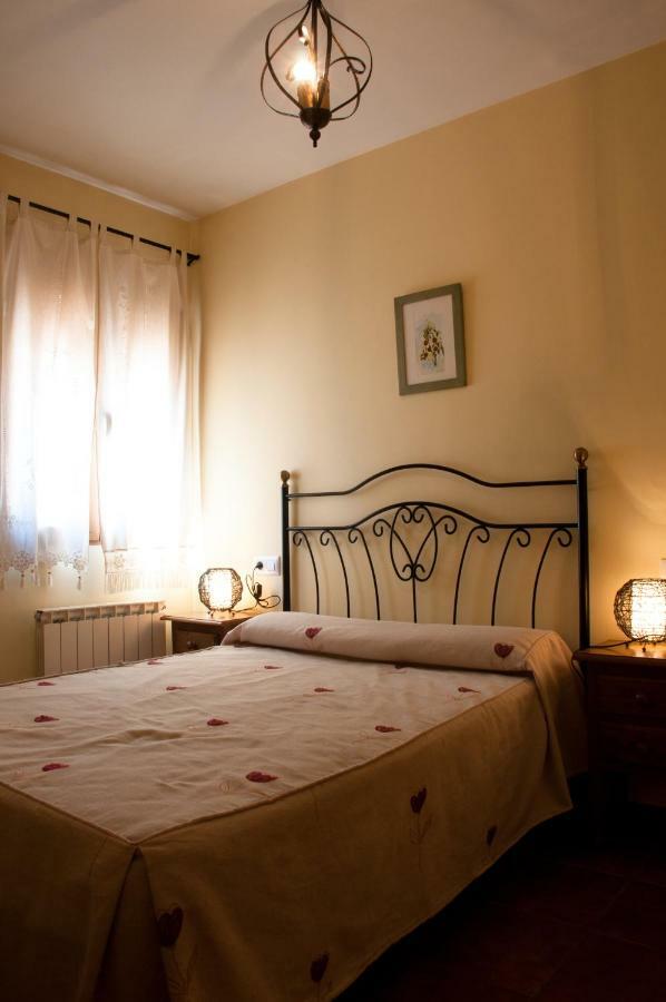 Alojamiento Aguasblanquillas Coto Rios Exterior photo